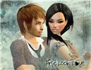 dennis-kim01