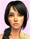 Vanessa pp