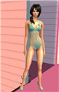 Vanessa intera2