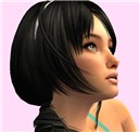 Vanessa pf