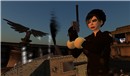 landship_breakdown3