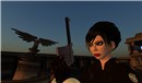 landship_breakdown2