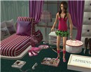 Rabbia teen