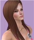 Veronica PR 2