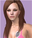 Veronica PP 2