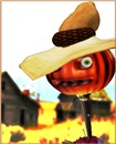Cornfed