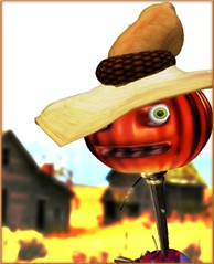 Cornfed