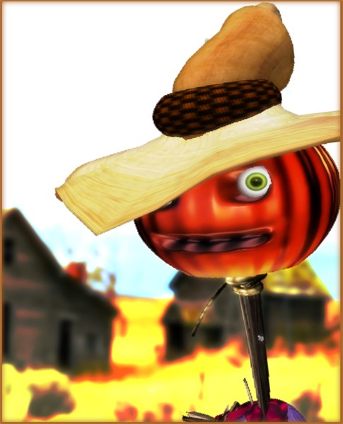 Cornfed