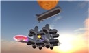 ufo_002