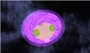 ufo_003