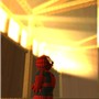 Spiderman 4! - Ahmad Hosho