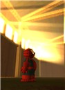 Spiderman 4! - Ahmad Hosho