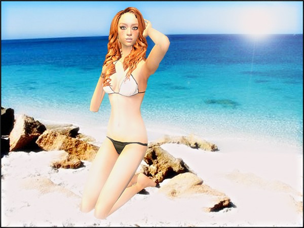 sunshine