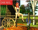 Diesel