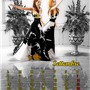 Dance