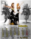 Dance