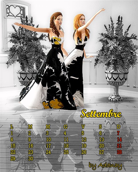 Dance