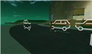 Playing in traffic - Ravenelle Zugzwang