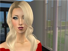 Angelique