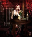 RedLights