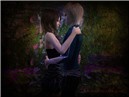 Dance with me
