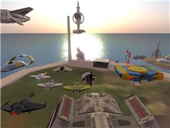 island1_001