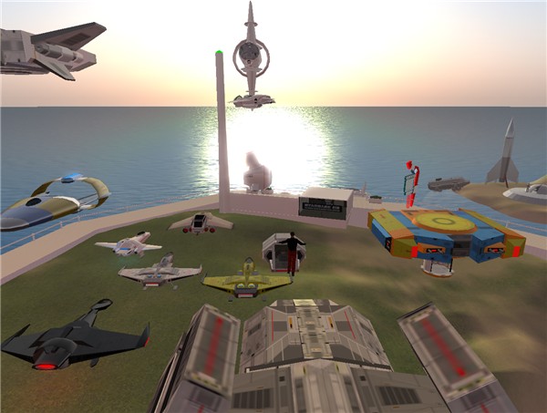 island1_001
