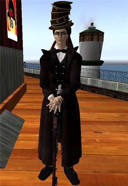 Steamportrait2
