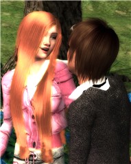 D&S2