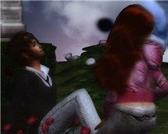 D&S-Pincio