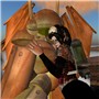 Snapshot_125