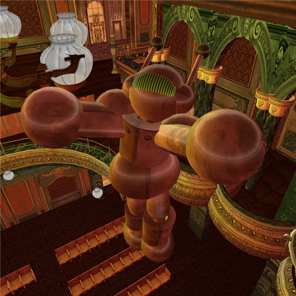 Snapshot_018