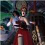 Snapshot_209
