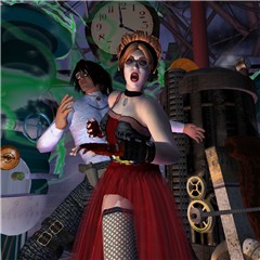 Snapshot_209