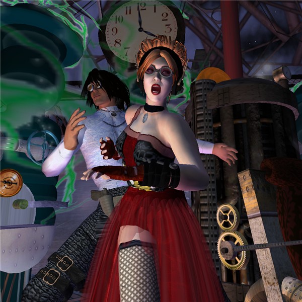 Snapshot_209