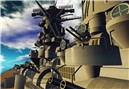yamato 1