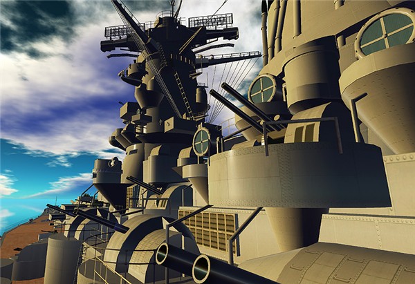 yamato 1