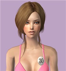 rachele1