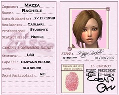 77269-6