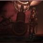 steamPunk3