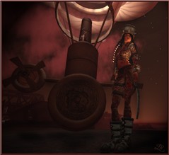 steamPunk3