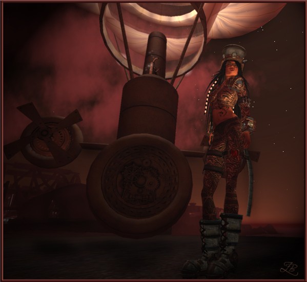 steamPunk3