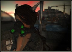 steamPunk4