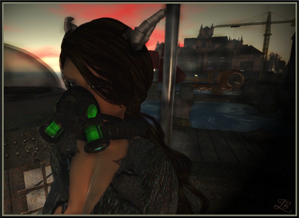 steamPunk4