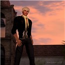 Llocke_Llewellyn_Portfolio_#2