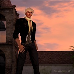 Llocke_Llewellyn_Portfolio_#2