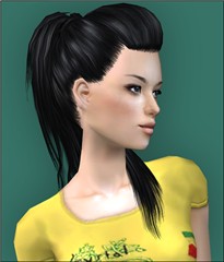 Teri_PR