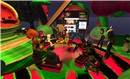 DAS OFFICE HOURS WITH TORLEY - Torley Linden