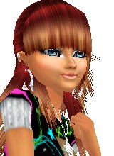gfbg