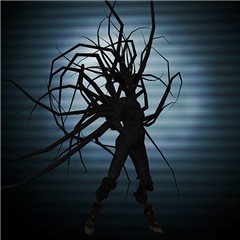 Sinister